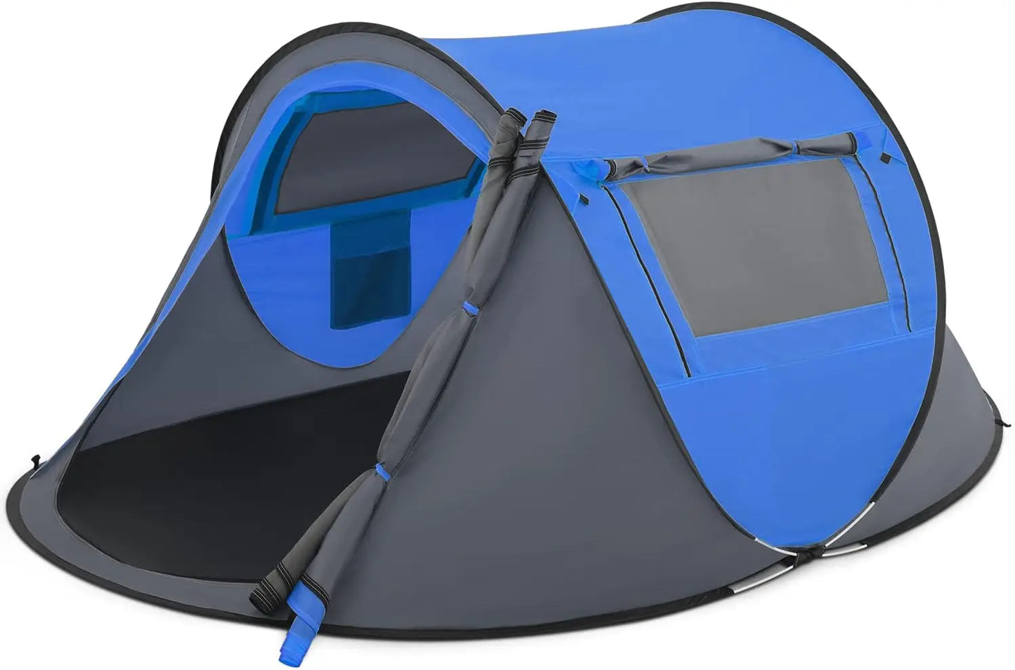 Tent 2 Person for Camping Waterproof Outdoor