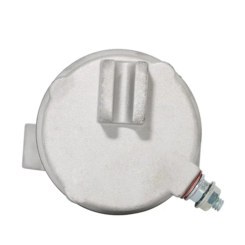Starter Motor Replacement OEM for Marine Engine 25E B/F 4-Stroke 30.4ci - 25 H.P. 1999-2001