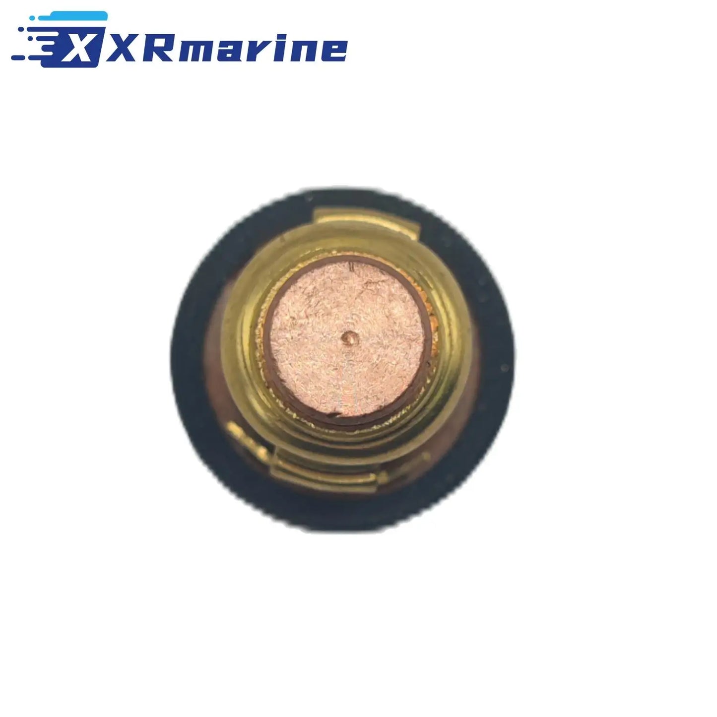 Thermostat for Yamaha 4 Stroke F 9.9 15 20 HP Outboard Motor