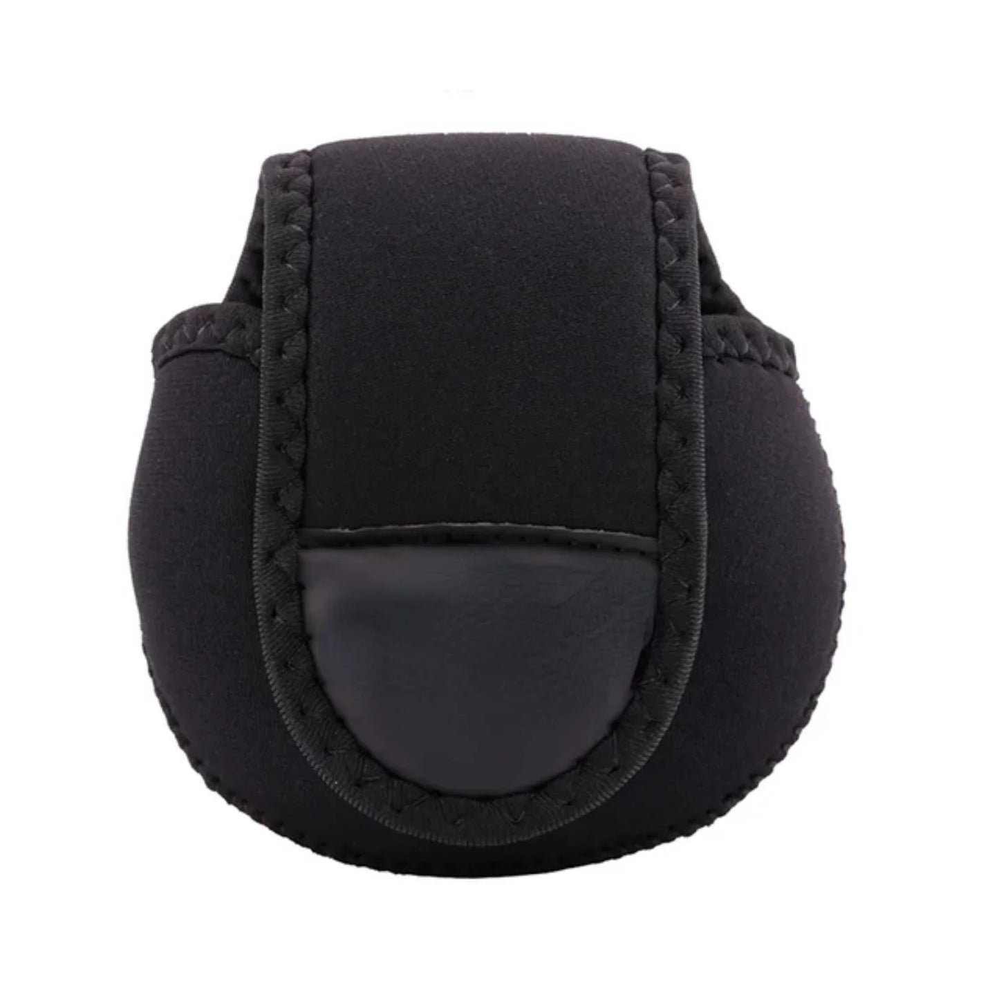 Baitcasting Reel Protective Case Cover