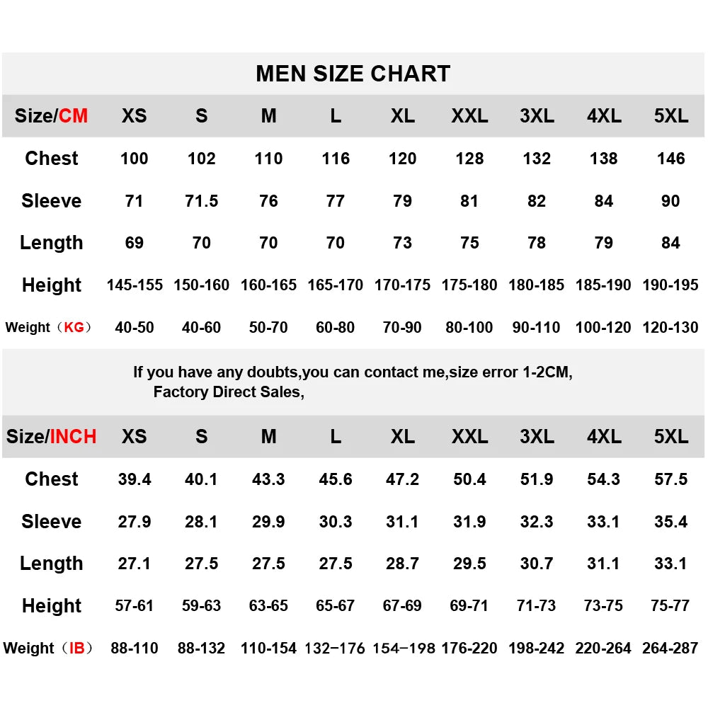 Fishing Hoodie Breathable Mask Men Sun Protection