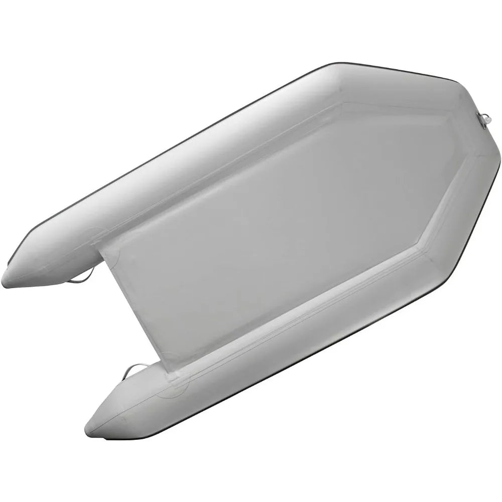 Inflatable Boat Inflatable Motor Boat for Pleasure
