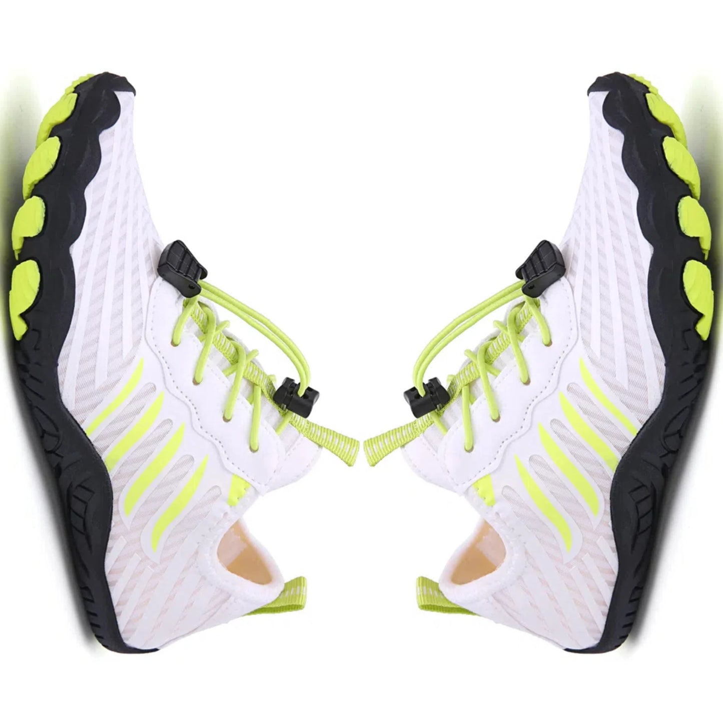 Beach Shoes for Surfing, Drifting, Couples, Hiking, Wading,