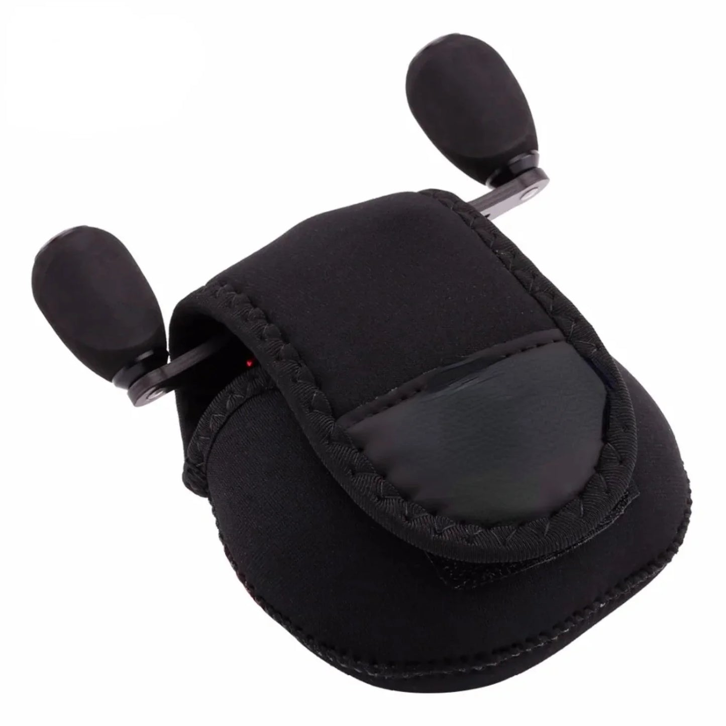 Baitcasting Reel Protective Case Cover