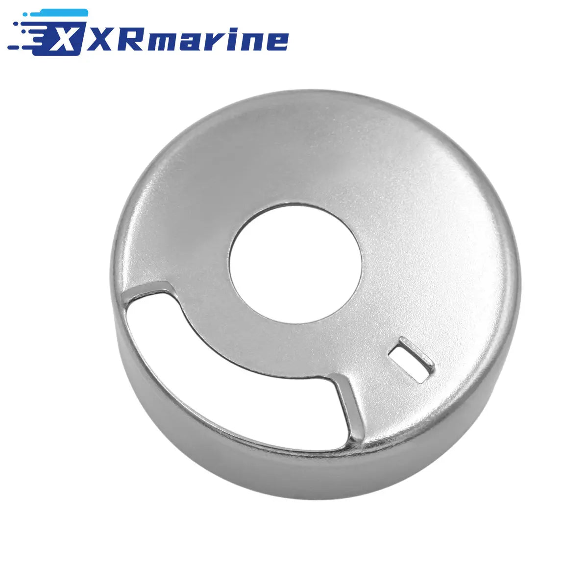 Water Pump Impeller Kit For Yamaha 4 Stroke 15 20 HP Outboard