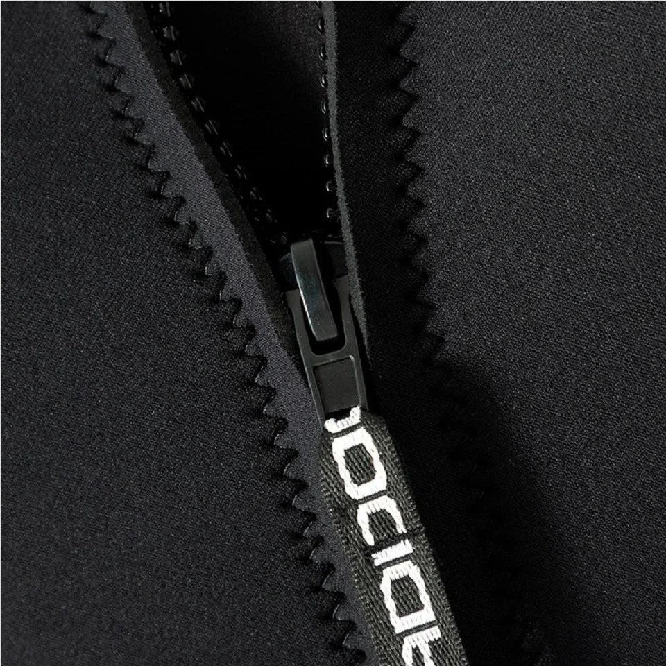 Wetsuits 3mm/2mm Neoprene Diving Surfing Suits Snorkeling Kayaking Full Body Thermal Keep Warm
