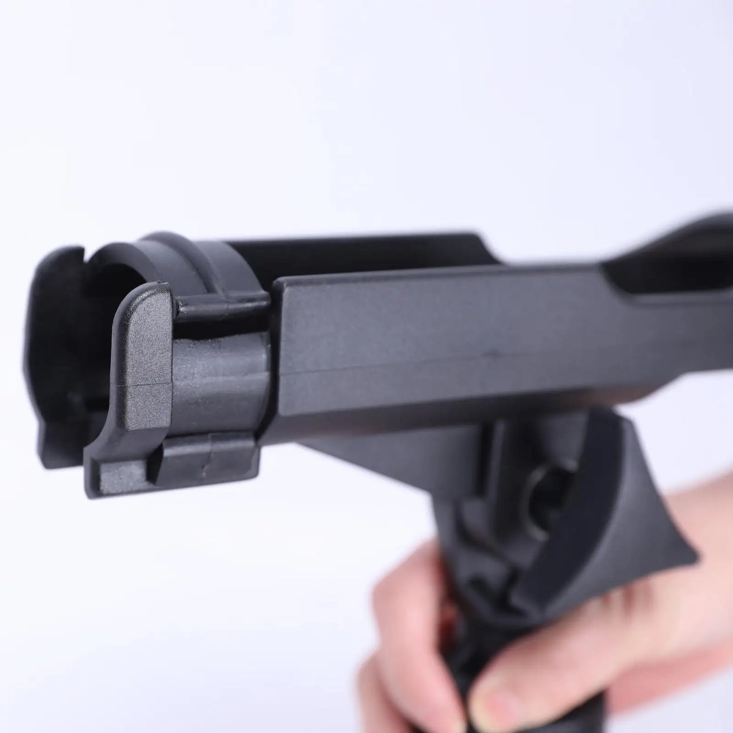 Removable Kayak Boat Pole Fishing Rod Holder