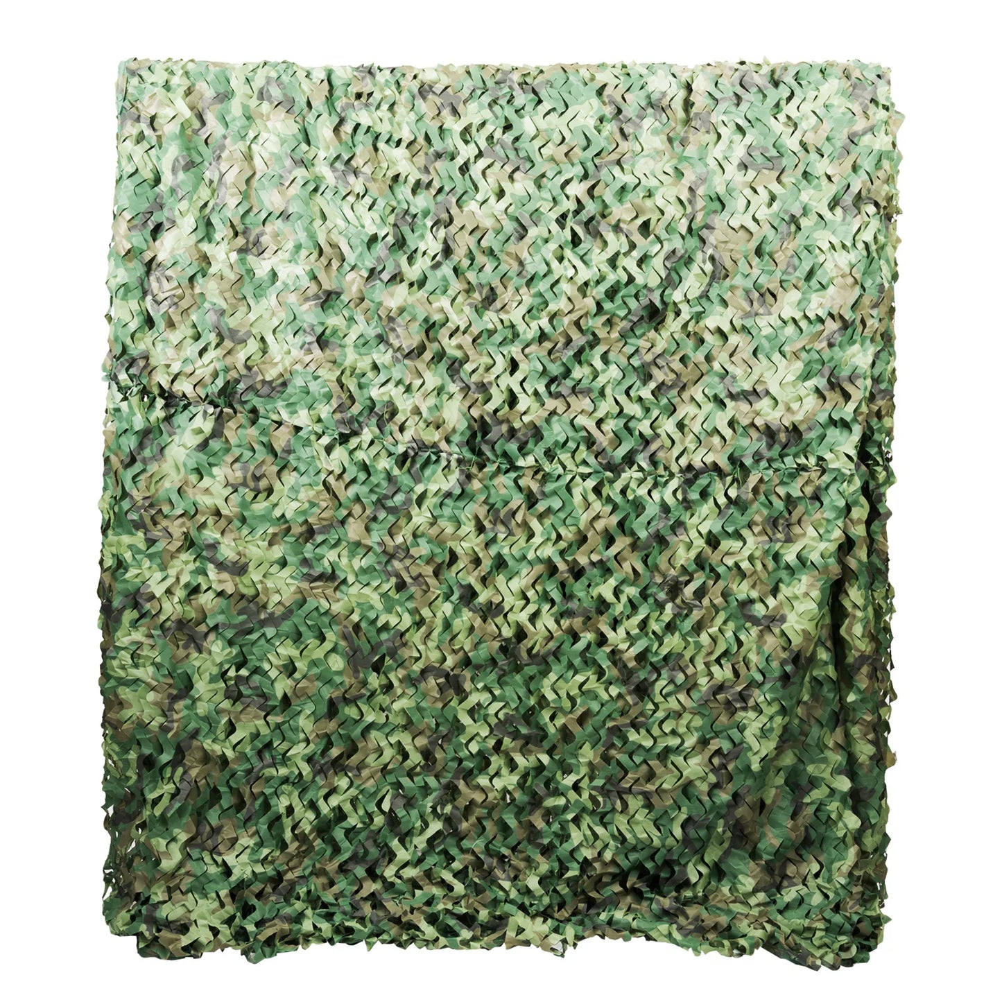 Hunting Camouflage Nets Woodland Camo