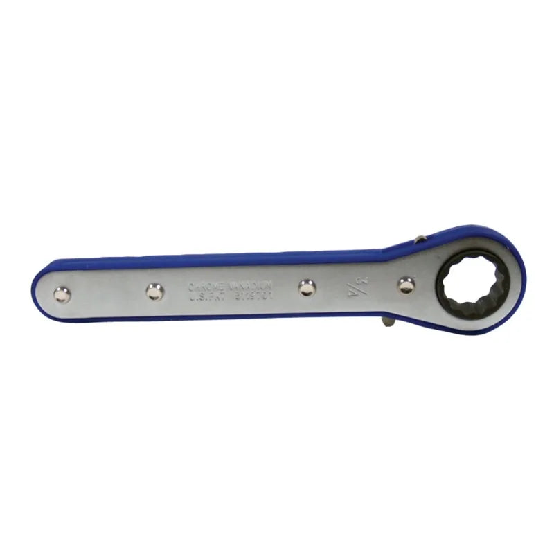 Chock Pair Wheel Stabilizer Tire Chock Dual Tandem Axle