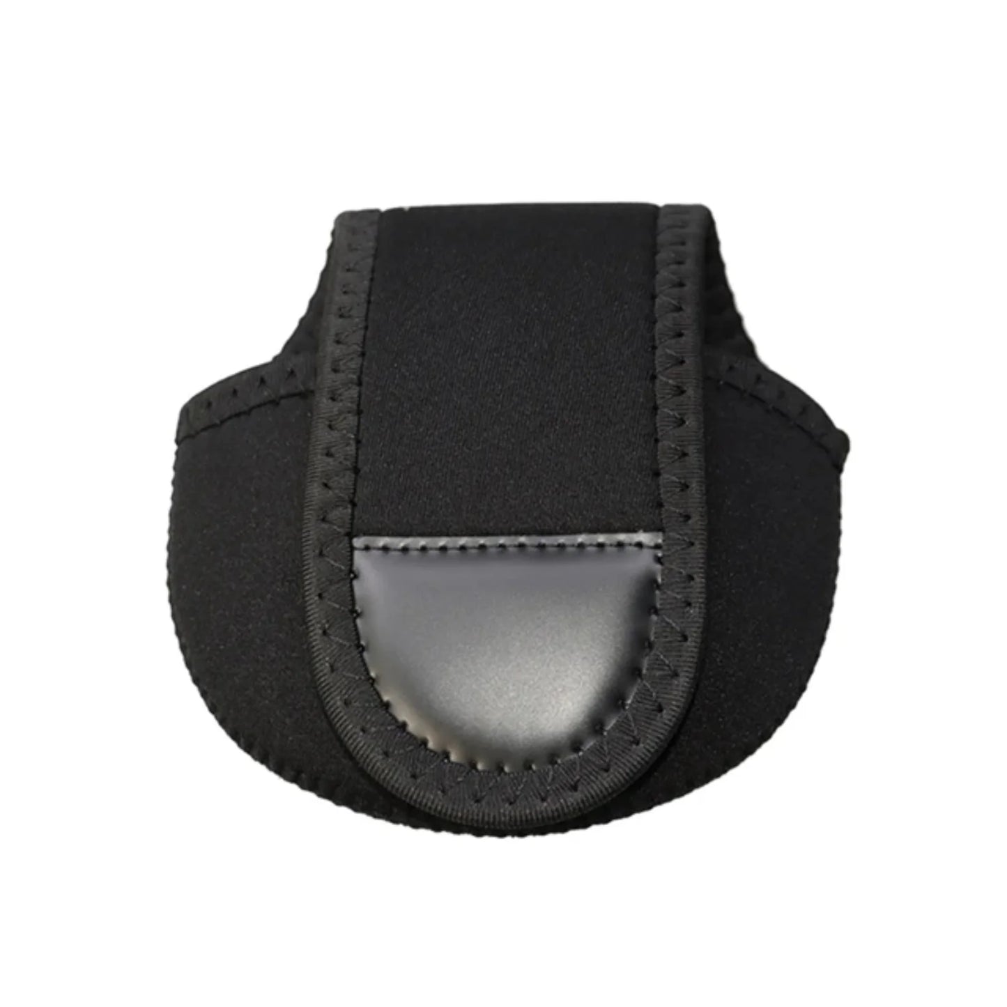 Reel Protective-Case -Spinning/Baitcasting/Drum/Raft-Reel Fishing