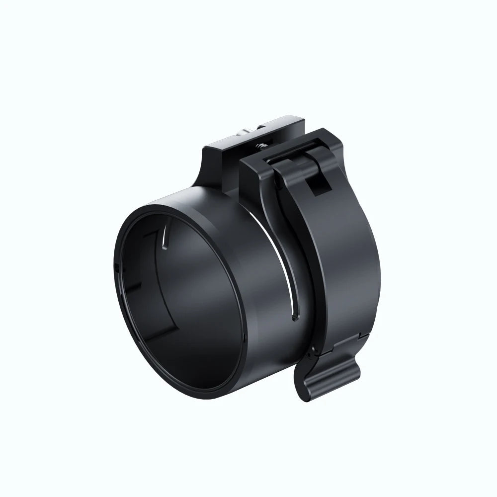Adapter 45mm 48mm Adapters For Quick Release For FD/FT Aluminium sleeve