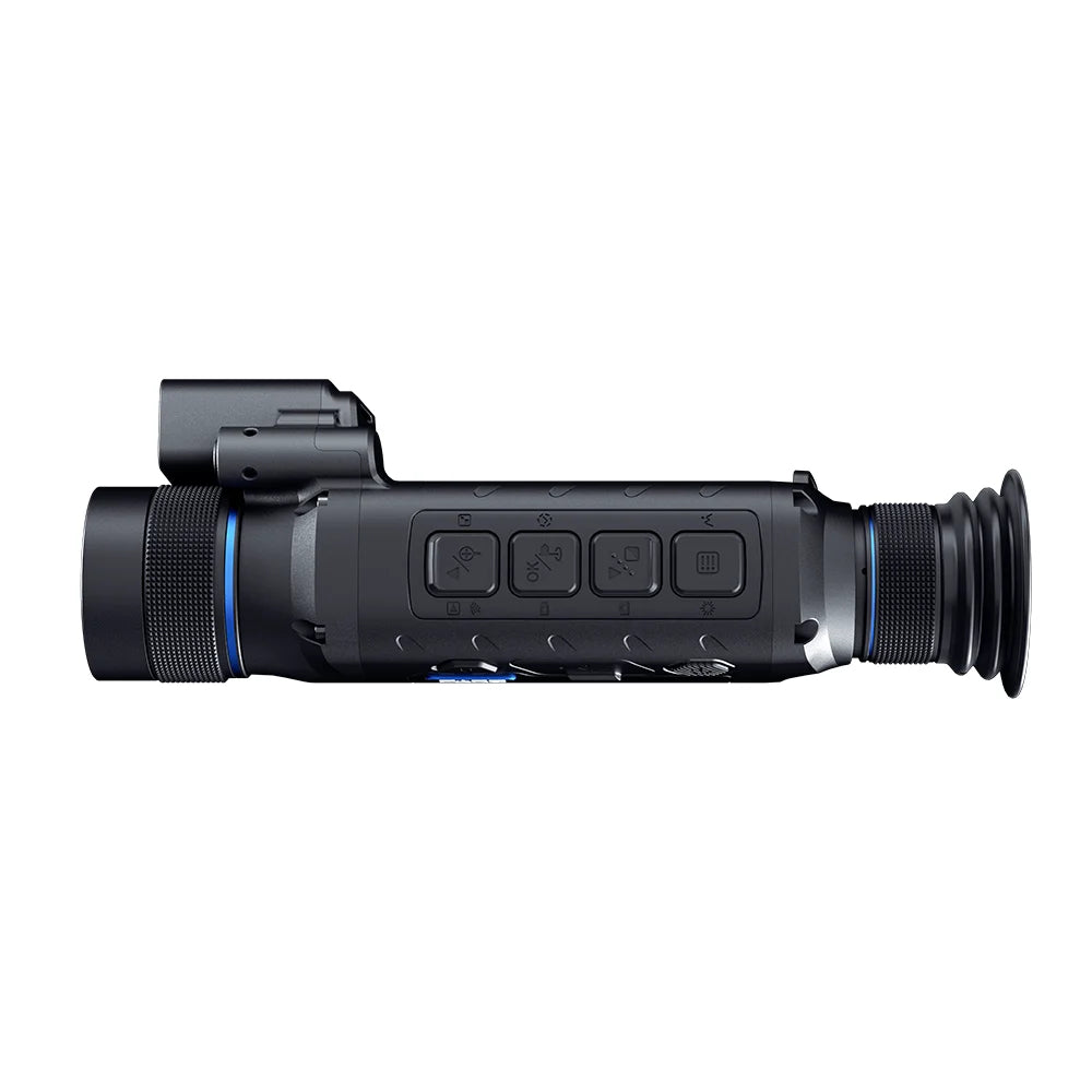 Leopard  Thermal Imaging Monocular 1000m/1200yds