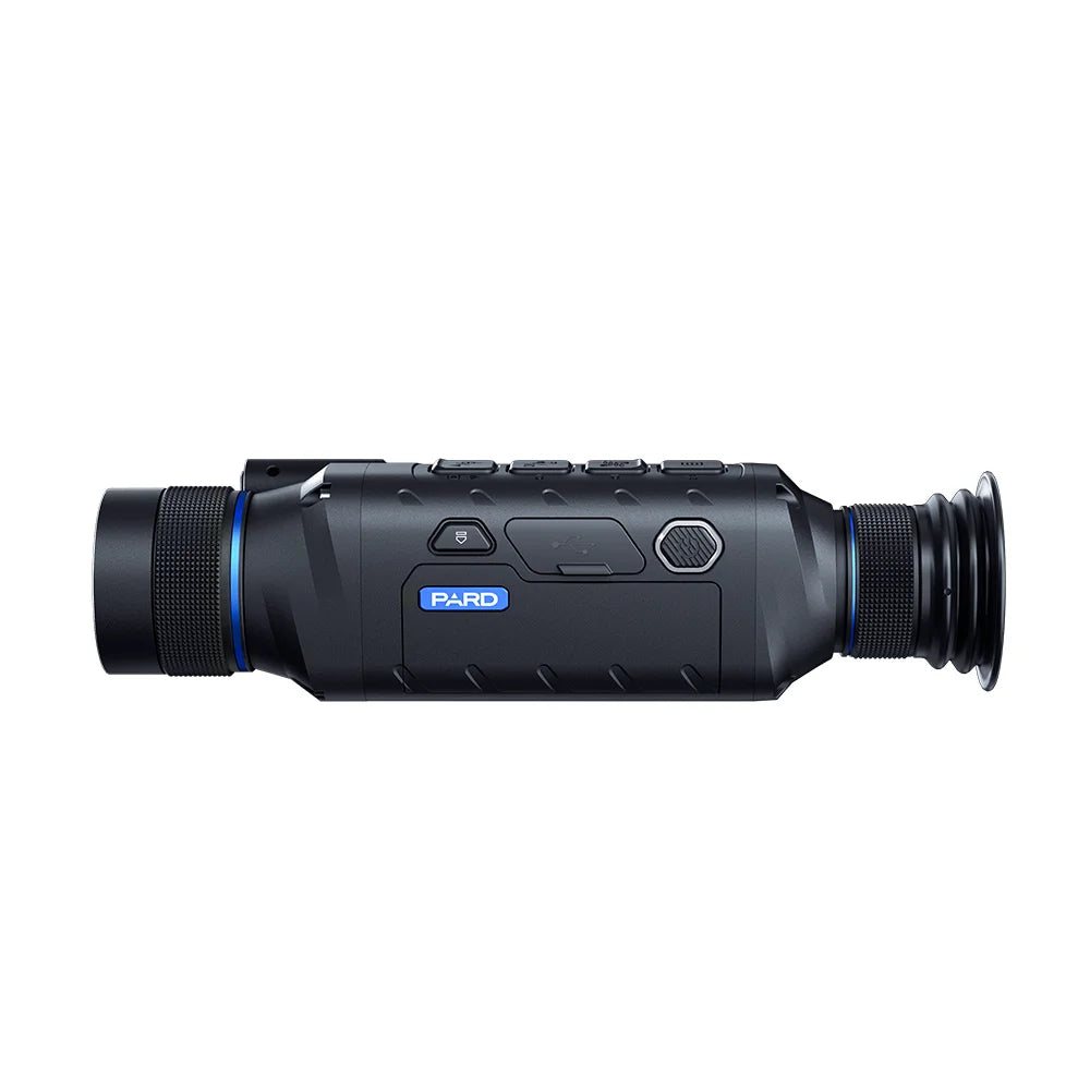 Leopard  Thermal Imaging Monocular 1000m/1200yds