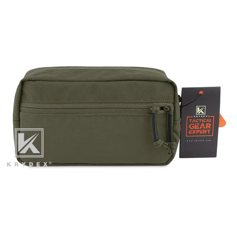 Chest Rig Micro Fight Chassis Modular Vest