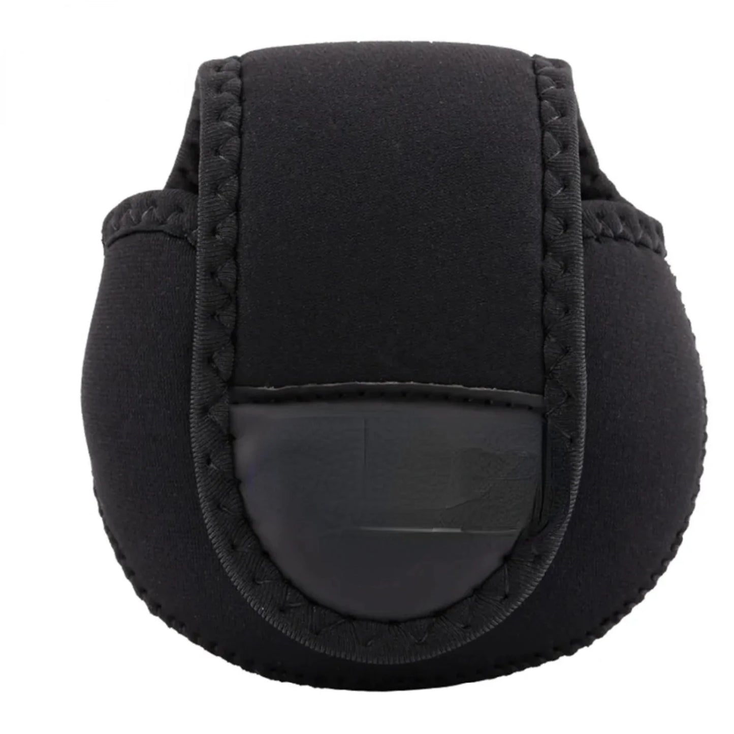 Baitcasting Reel Protective Case Cover