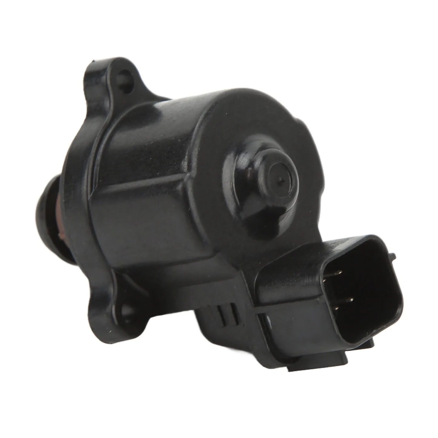 Idle Air Control Valve for 4 STROKE DF 150 175 Outboard Motor