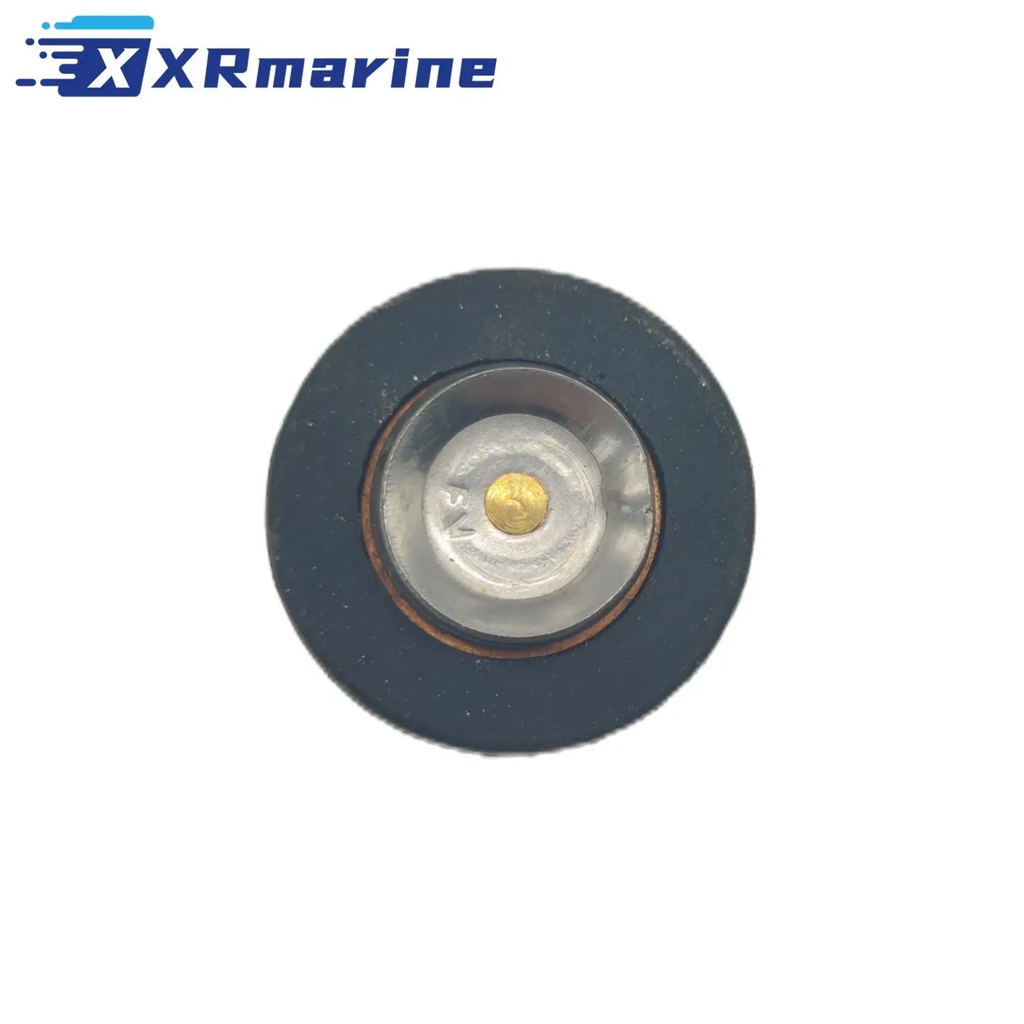 Thermostat for Yamaha 4 Stroke F 9.9 15 20 HP Outboard Motor