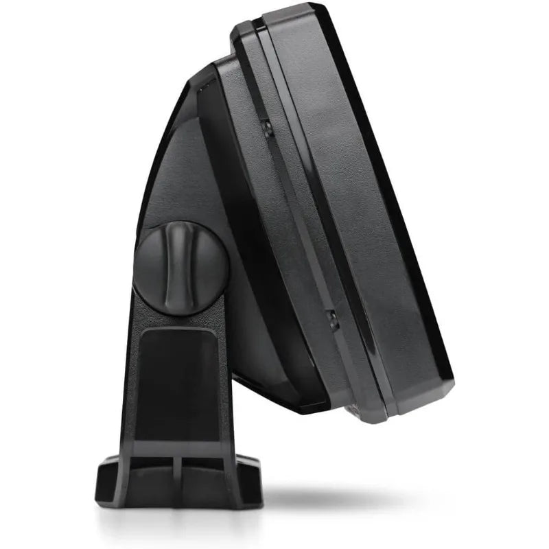 Humminbird HELIX 5 Fish Finder with 5 Inch Display