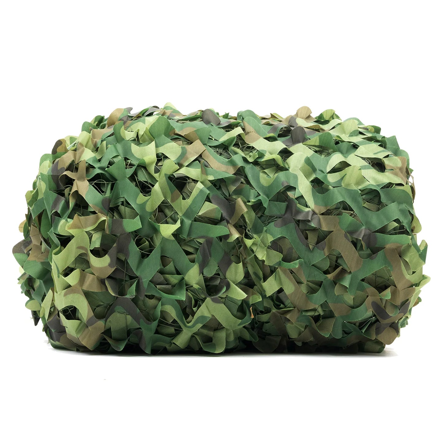 Hunting Camouflage Nets Woodland Camo