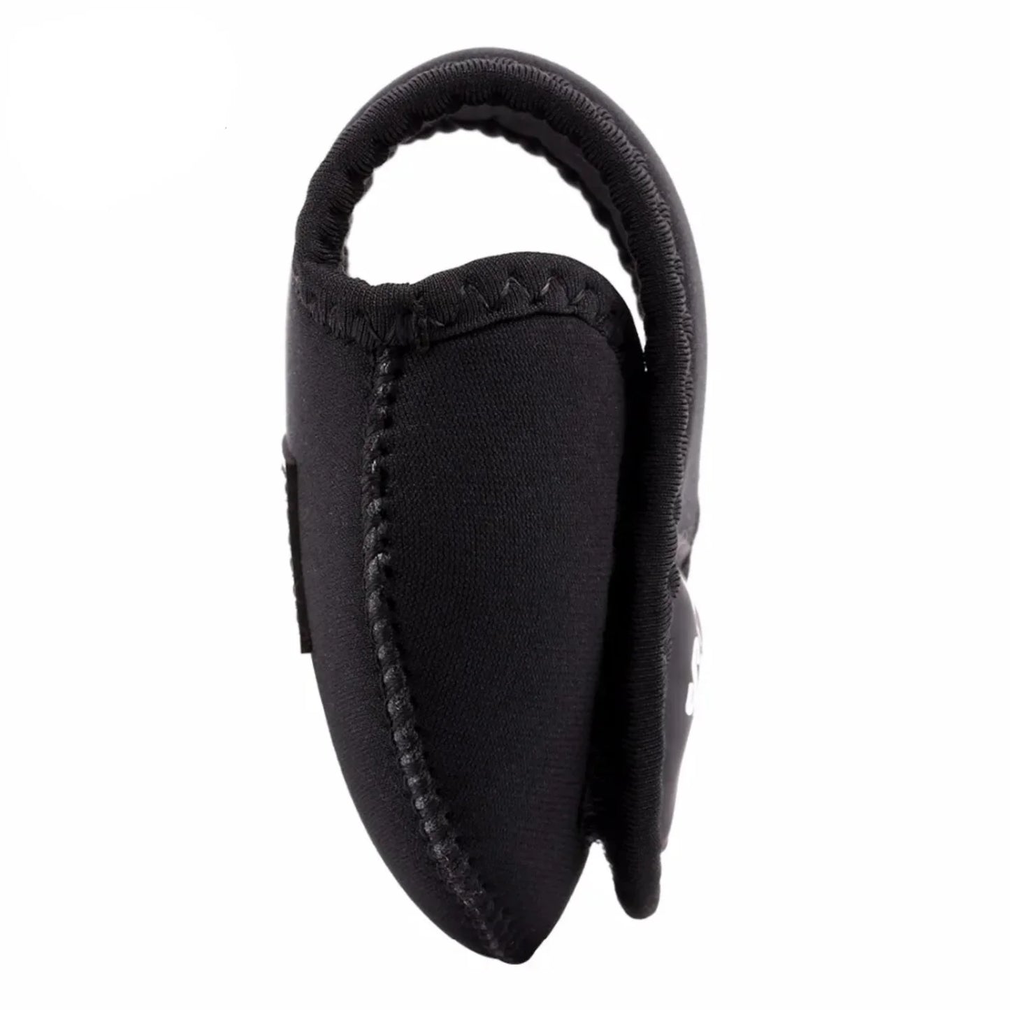Baitcasting Reel Protective Case Cover