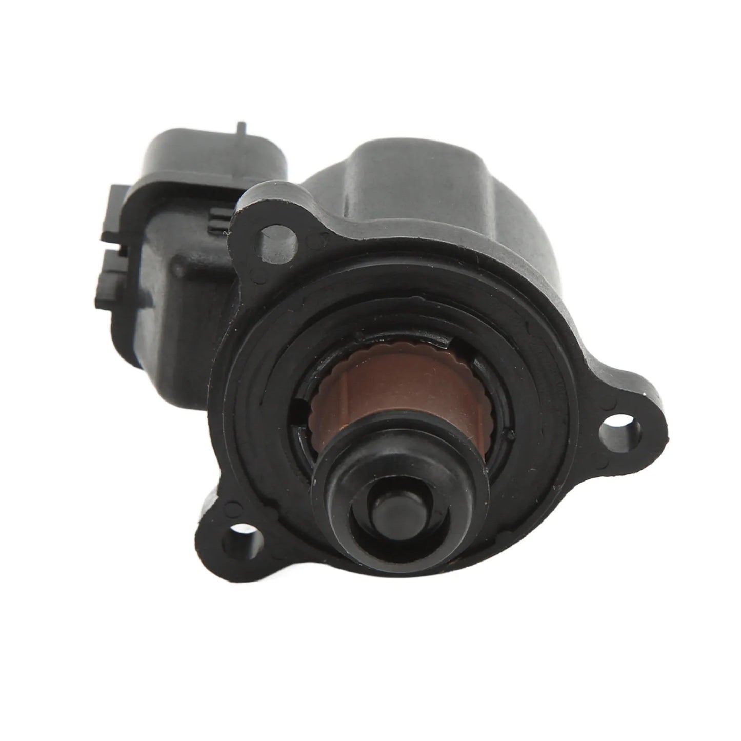 Idle Air Control Valve for 4 STROKE DF 150 175 Outboard Motor
