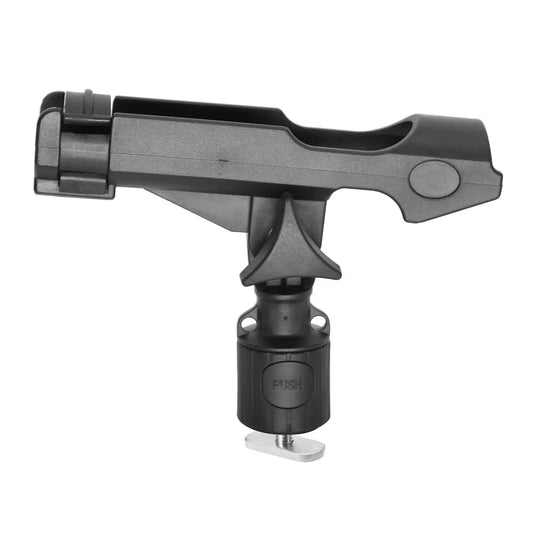 Removable Kayak Boat Pole Fishing Rod  Holder
