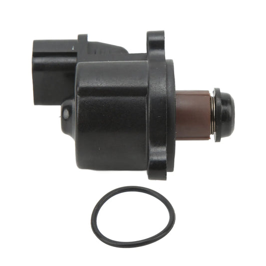 Idle Air Control Valve for 4 STROKE DF 150 175 Outboard Motor
