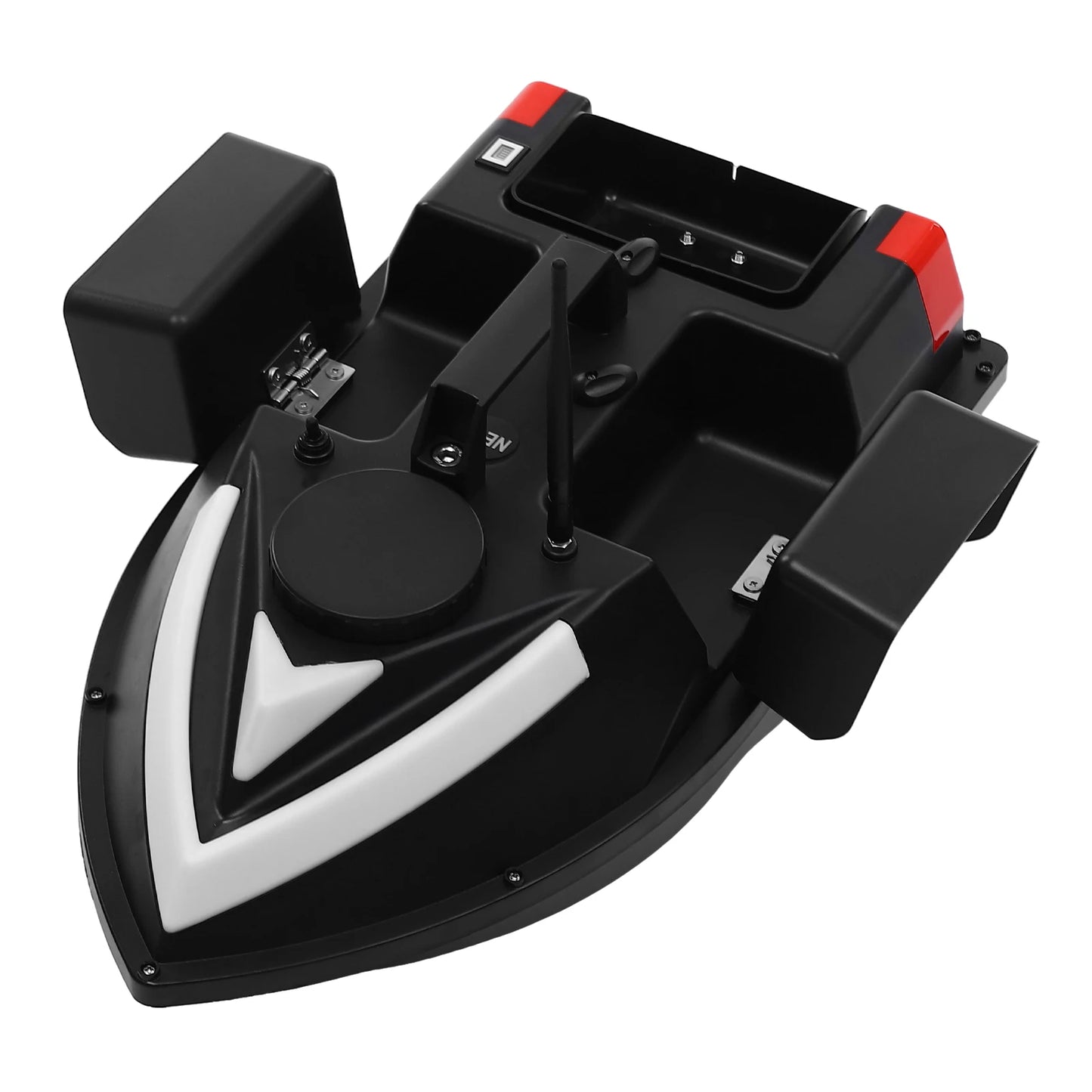 Fishing Bait Boat, GPS Fishing Bait Boat,