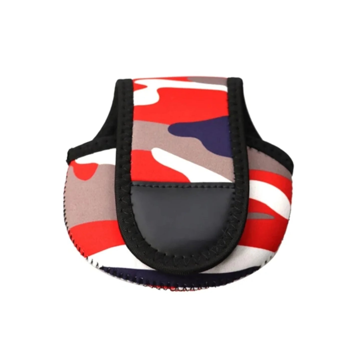 Reel Protective-Case -Spinning/Baitcasting/Drum/Raft-Reel Fishing
