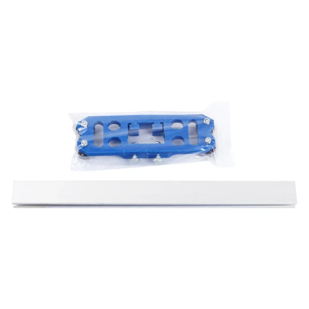 Arrows Shaft Straightness Tester for Accurate Measurement