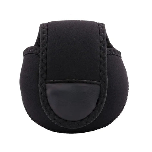 Baitcasting Reel Protective Case Cover