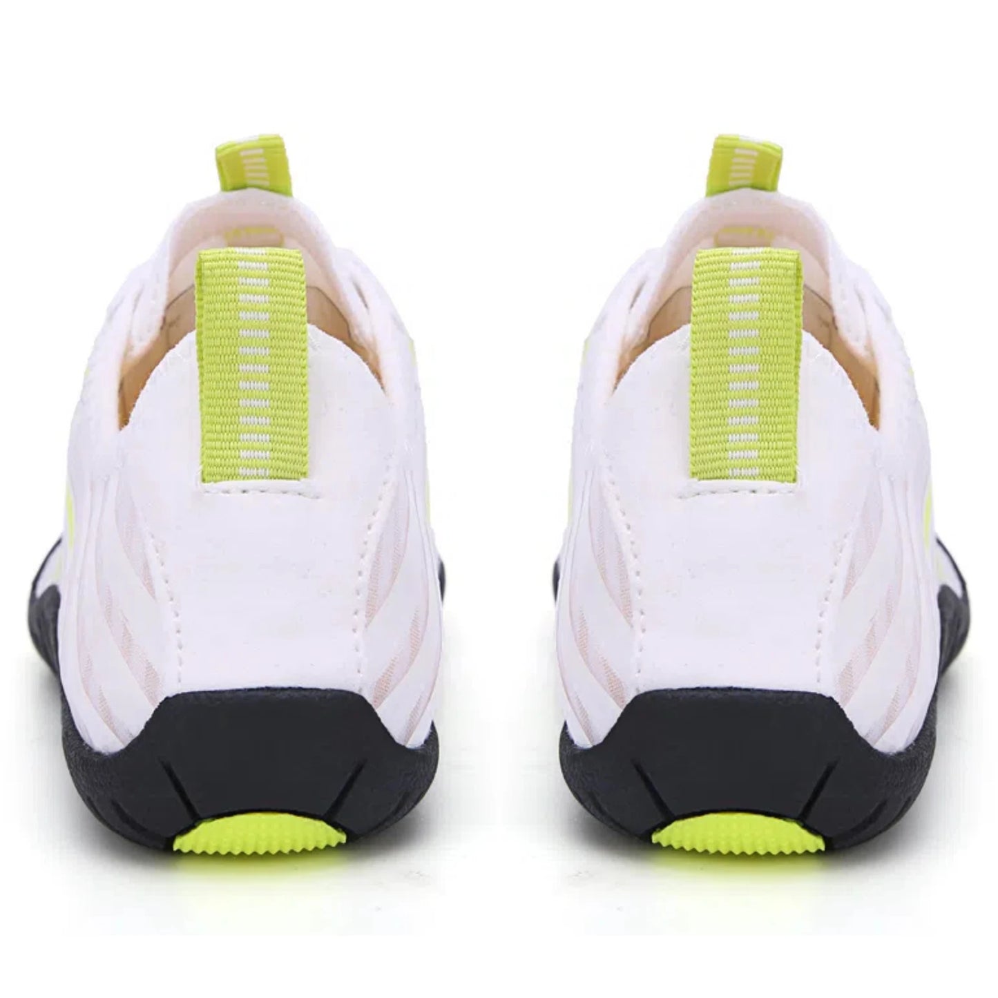 Beach Shoes for Surfing, Drifting, Couples, Hiking, Wading,