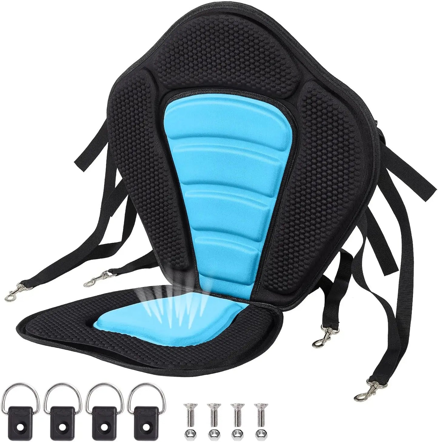 Paddleboard Seat, Kayak  Chair