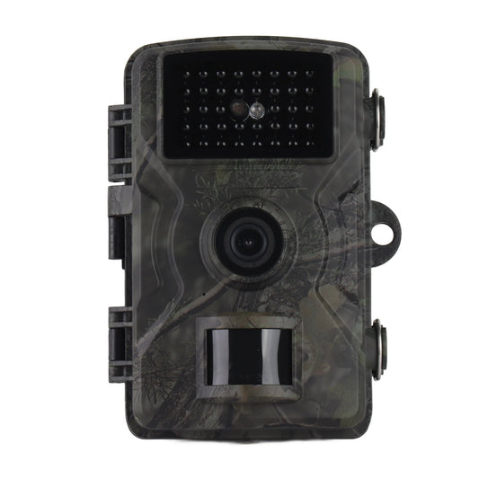 1080P Hunting Camera 2.0in LCD  Hunting Night Vision Camera