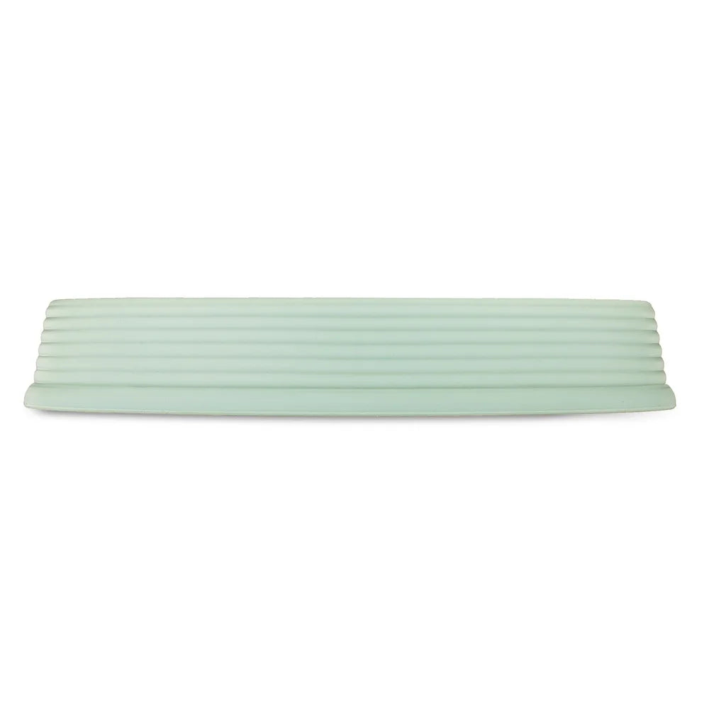 Slow Feed Dog Bowl Maze Non-Slip Improves Digestion Healthy Eating Prevents Choking Bloat Obesity