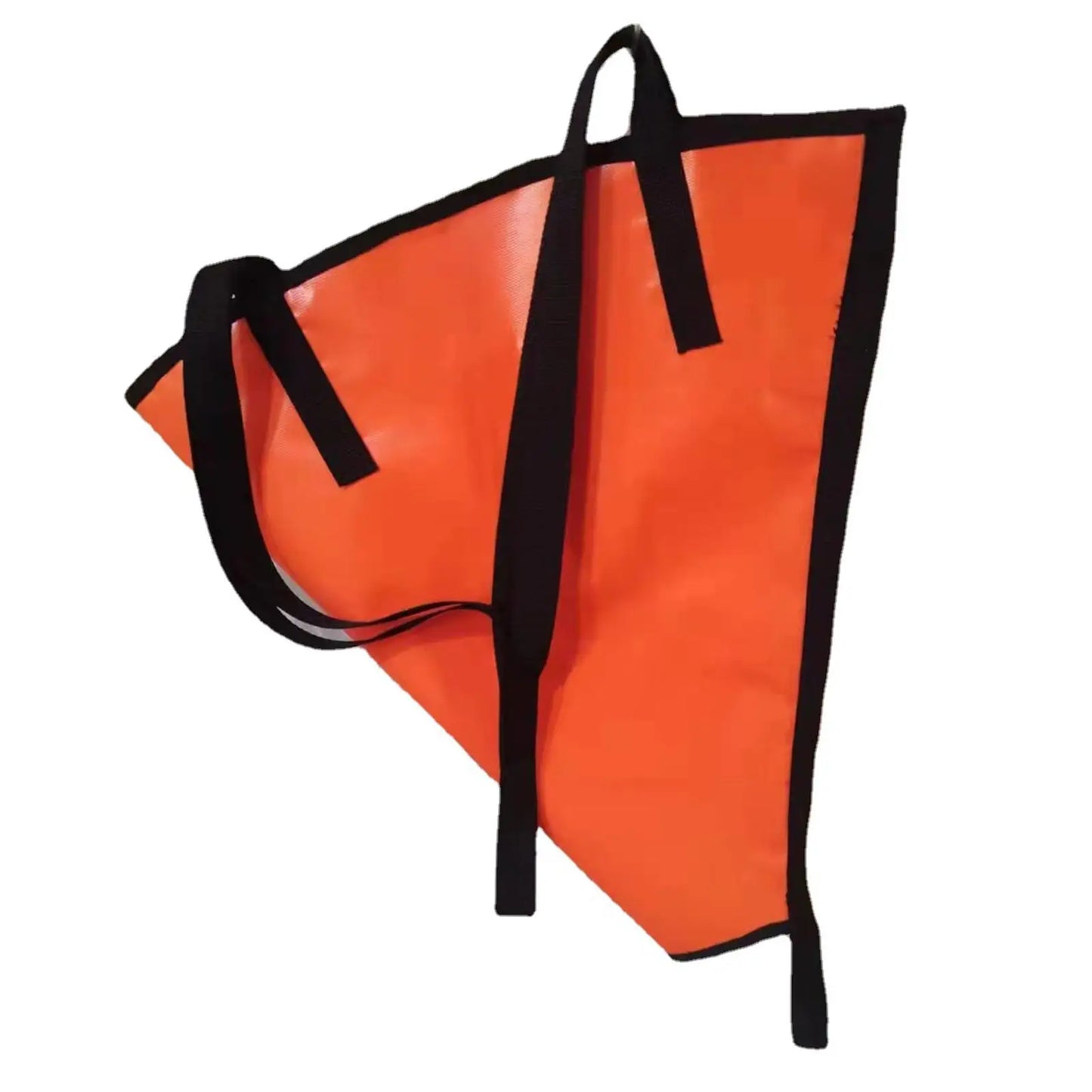 Lightweight Boat Bag Tow Rope Anchor