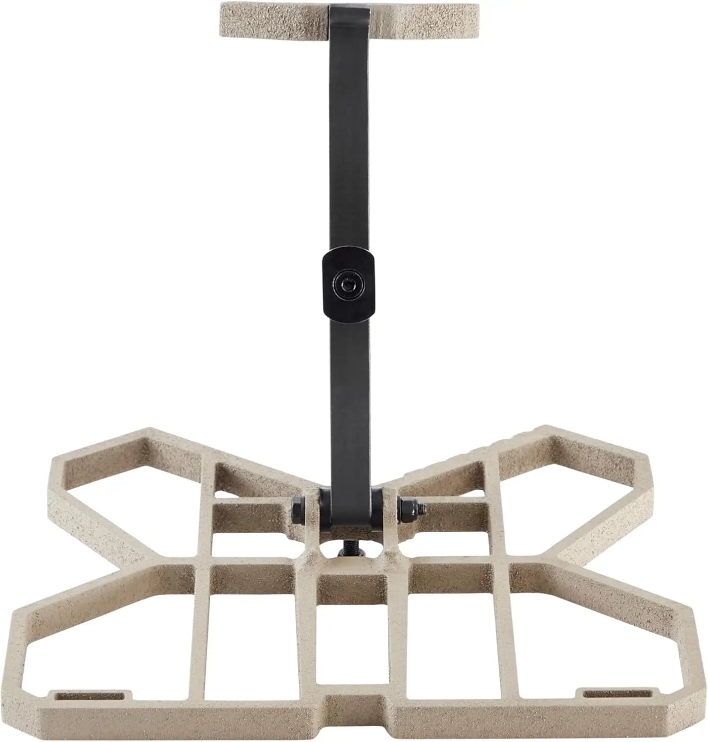 Aluminum Tree Saddle Platform, Mondo Saddle Harness and Carrying Bag