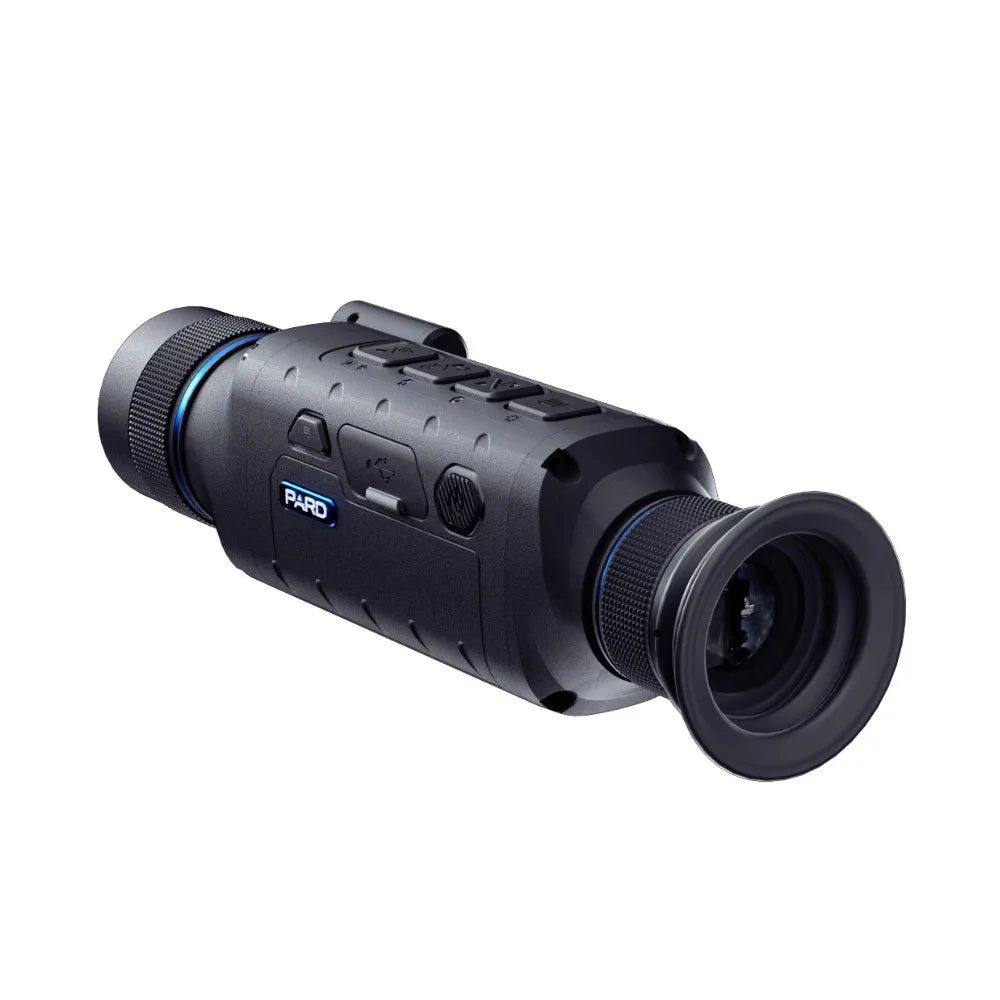 Leopard  Thermal Imaging Monocular 1000m/1200yds