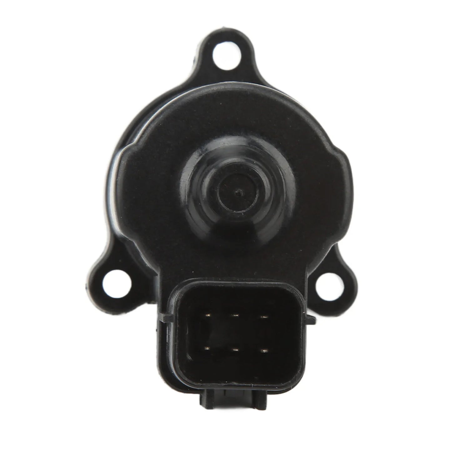 Idle Air Control Valve for 4 STROKE DF 150 175 Outboard Motor