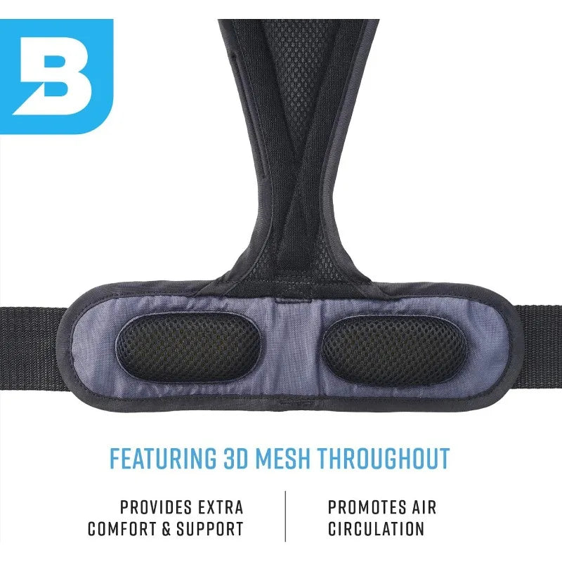 US Coast Guard Type II Inflatable PFD Life Jacket For Adults