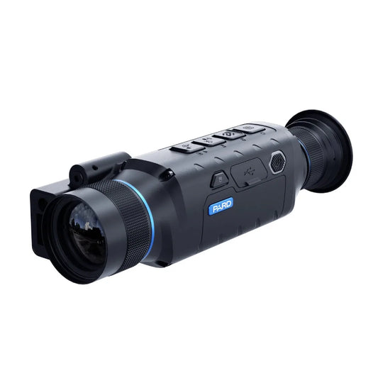 Leopard  Thermal Imaging Monocular 1000m/1200yds