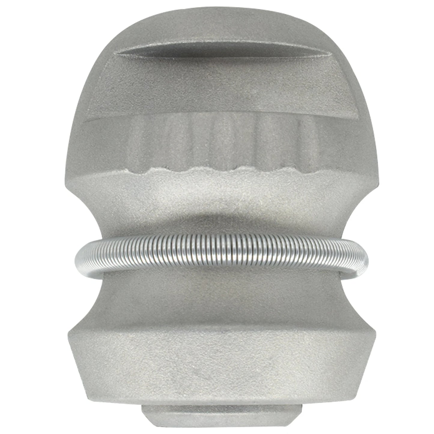 Trailer Coupling Lock Hitch Ball Lock Anti Theft Device