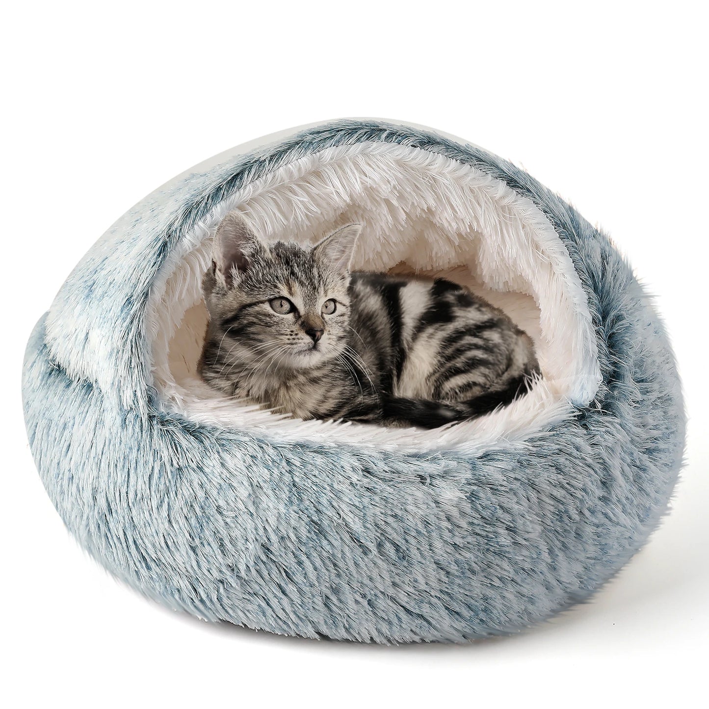 25'' Pet Cat Dog Lovely Cat Beds