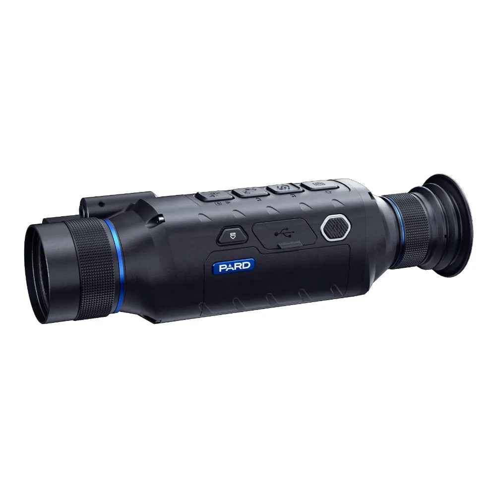 Leopard  Thermal Imaging Monocular 1000m/1200yds