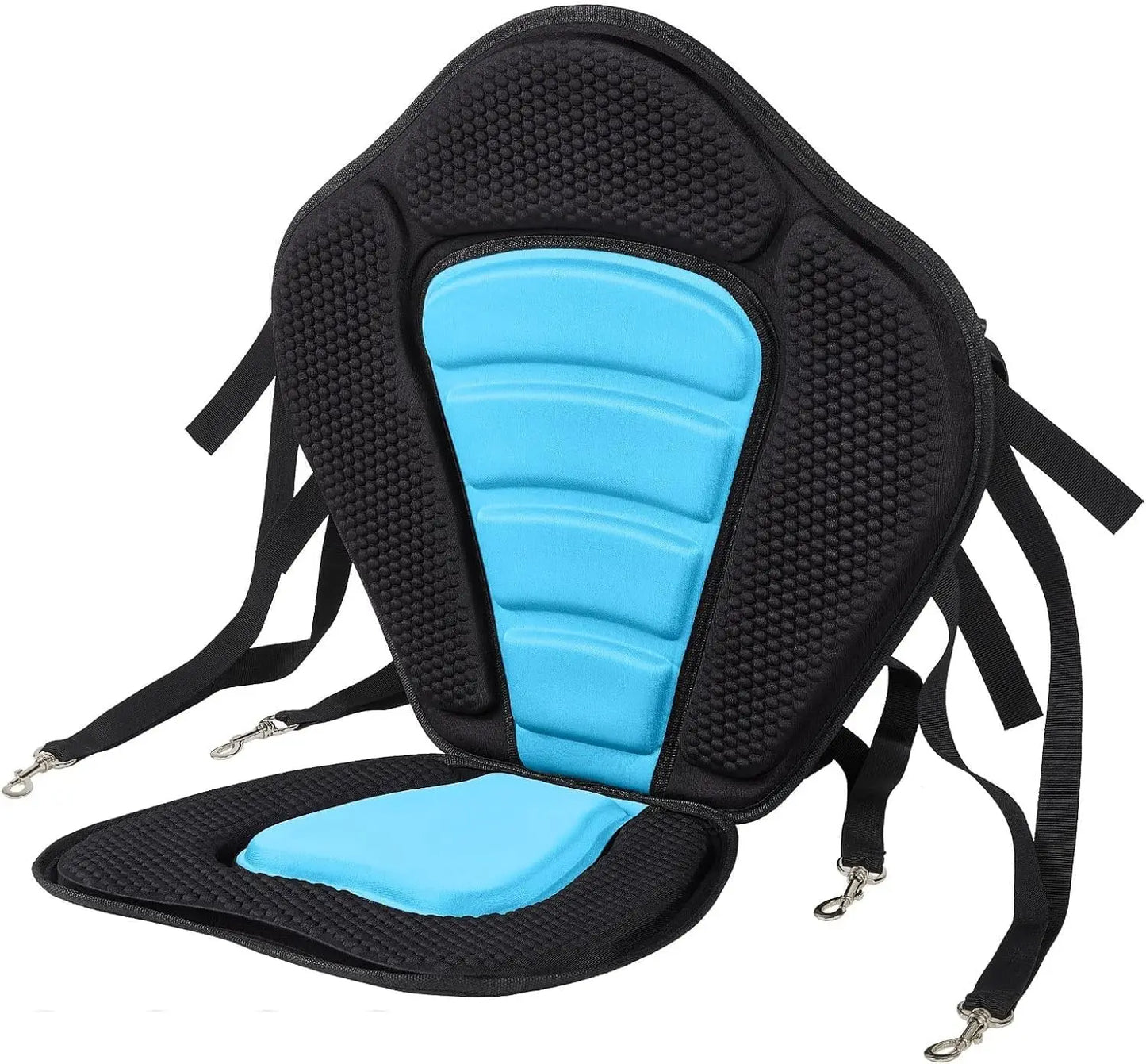 Paddleboard Seat, Kayak  Chair