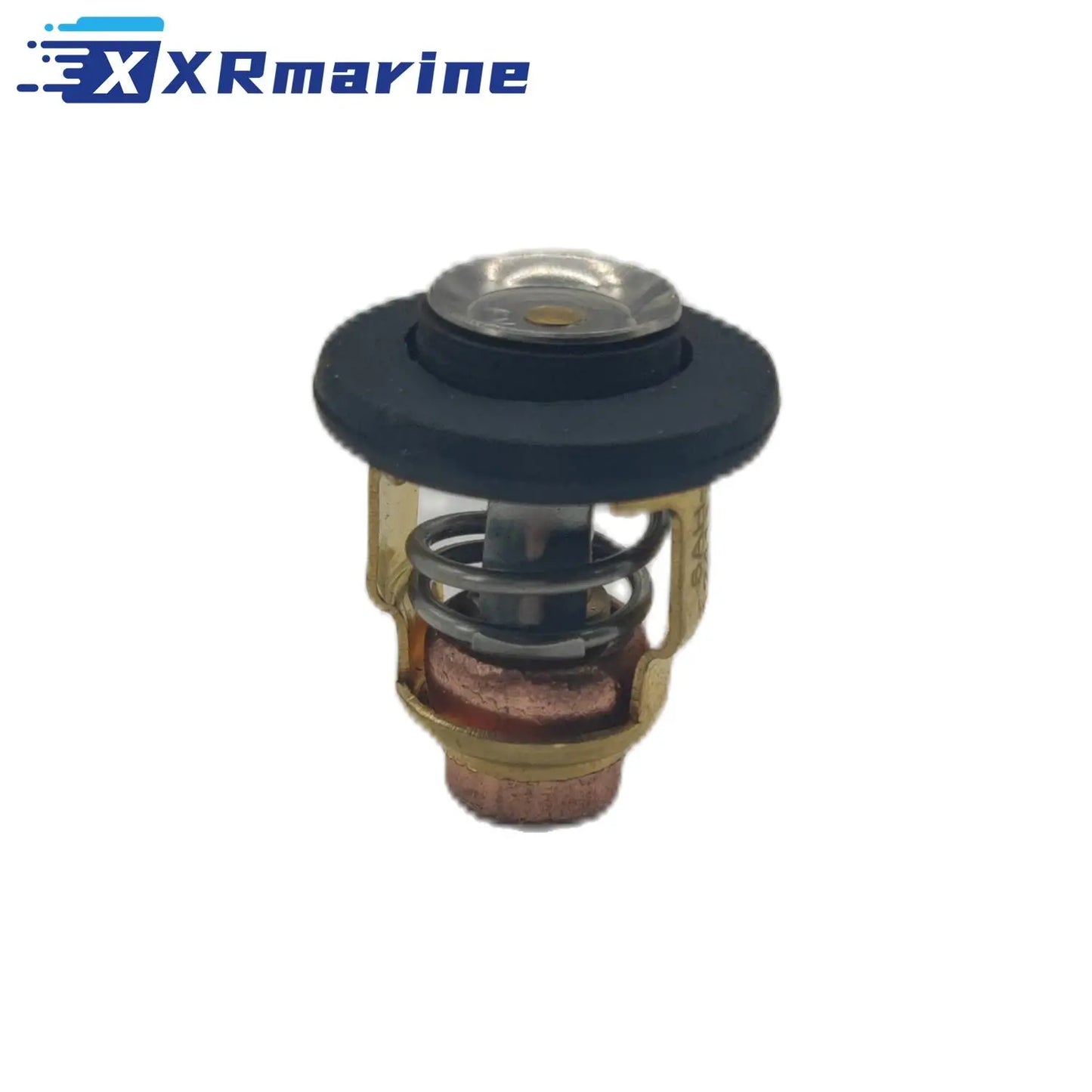 Thermostat for Yamaha 4 Stroke F 9.9 15 20 HP Outboard Motor