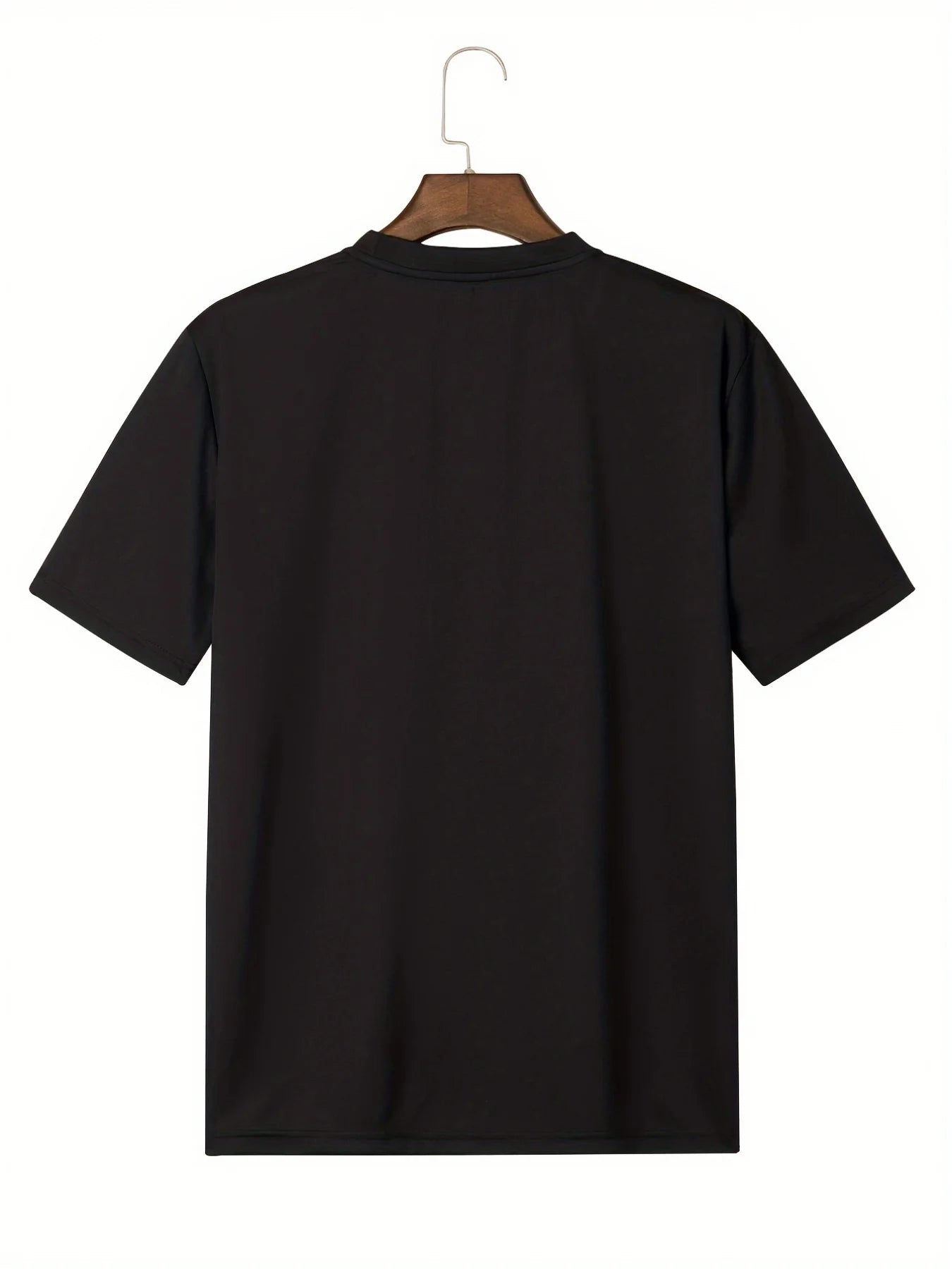 Hunter Deer Graphic Tee -