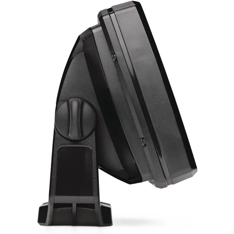 Humminbird 411660-1 Helix 5 Chirp GPS G3 Fish Finder Unit