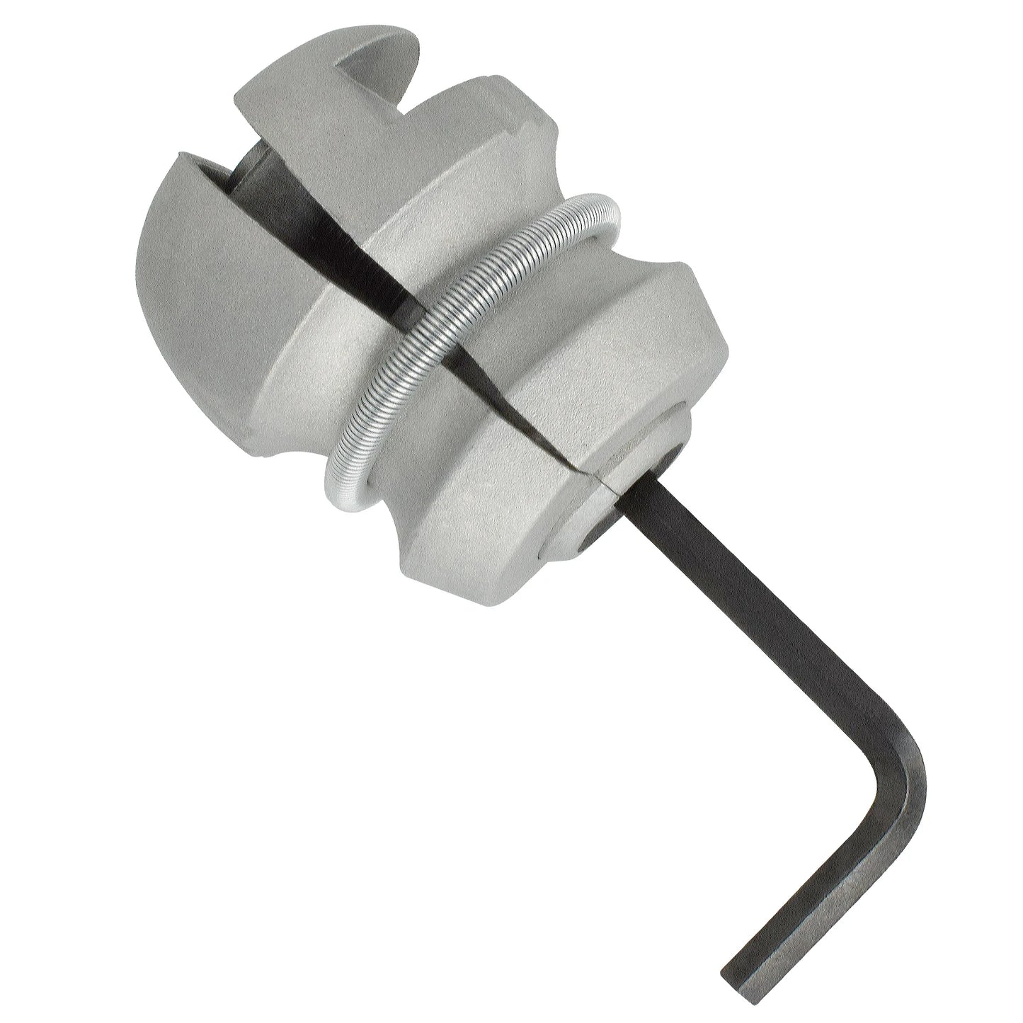 Trailer Coupling Lock Hitch Ball Lock Anti Theft Device