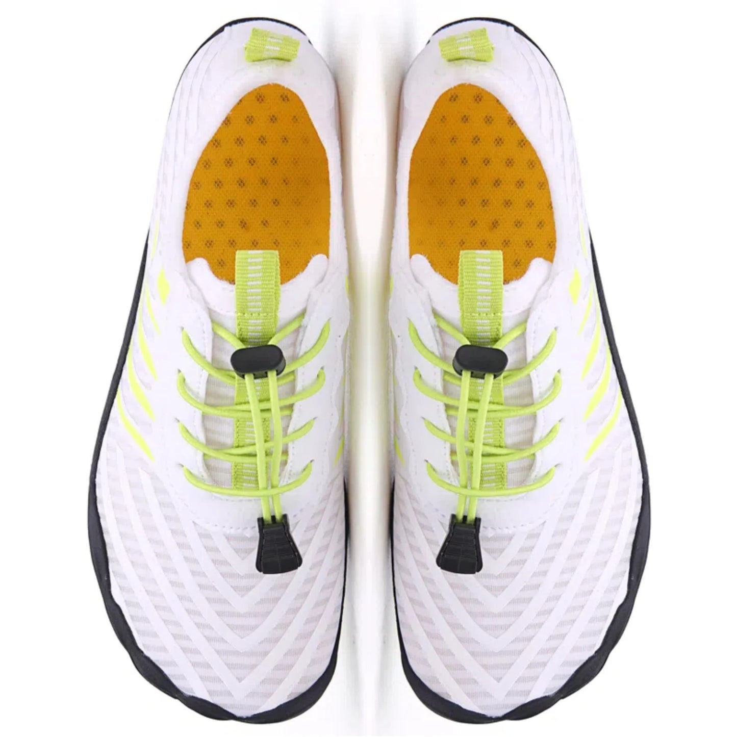Beach Shoes for Surfing, Drifting, Couples, Hiking, Wading,
